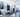 achat de machines d'occasion pour laboratoire​