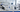 appareil laboratoire occasion