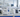 appareil laboratoire occasion
