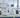 appareil laboratoire occasion