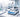 balance de laboratoire occasion​