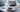 centrifugeuse laboratoire occasion