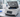 centrifugeuse laboratoire occasion