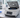 centrifugeuse laboratoire occasion