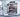 combien-coute-un-incubateur-de-laboratoire