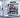combien-coute-un-incubateur-de-laboratoire