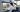 equipement hotte laboratoire
