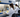 equipement hotte laboratoire