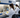 equipement hotte laboratoire