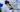 equipement laboratoire biologie
