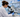 equipement laboratoire biologie