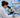 equipement laboratoire biologie