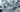 equipement laboratoire pas cher