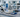 equipement laboratoire pas cher
