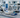 equipement laboratoire pas cher