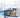 etuve laboratoire occasion