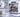 incubateur-de-laboratoire-prix