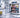 incubateur-de-laboratoire-prix