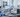instruments de laboratoire