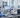 instruments de laboratoire