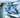 matériel laboratoire occasion