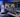 microscope électronique à transmission prix