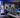 microscope électronique à transmission prix