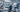 mobilier laboratoire occasion​
