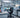 mobilier laboratoire occasion​