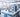 paillasse de laboratoire occasion​