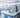 paillasse de laboratoire occasion​