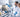 psm-laboratoire