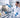 psm-laboratoire