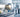 psm laboratoire prix​