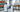 reprise seconde main laboratoire