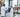 reprise seconde main laboratoire