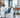 reprise seconde main laboratoire