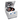 Eppendorf 5702 Centrifuge