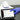 Spectrophotomètre Hangzhou LifeReal Biotechnology Life Real Nano Ready FC-3100