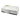 Perkin Elmer Lambda 750 Spectrometer