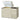 Congélateur -150°C PHCBI MDF-1156-PE