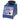 Vortex Scientific Industries Genie 2 G-560E