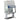 PSM II Thermo Scientific Safe 2020 1.2