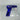 Pipetboy Integra Biosciences Acu