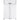 Armoire laboratoire positive Gram ER1400LG10