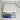 Agitateur magnétique Fisherbrand Isotemp Magnetic Stirrer
