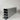 Rack pour congélateur Eppendorf Type B