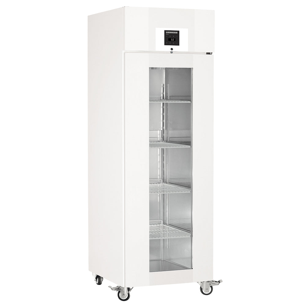 Armoire Laboratoire  Liebherr LKPV6553