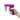 Pipetboy Integra Biosciences Acu 2