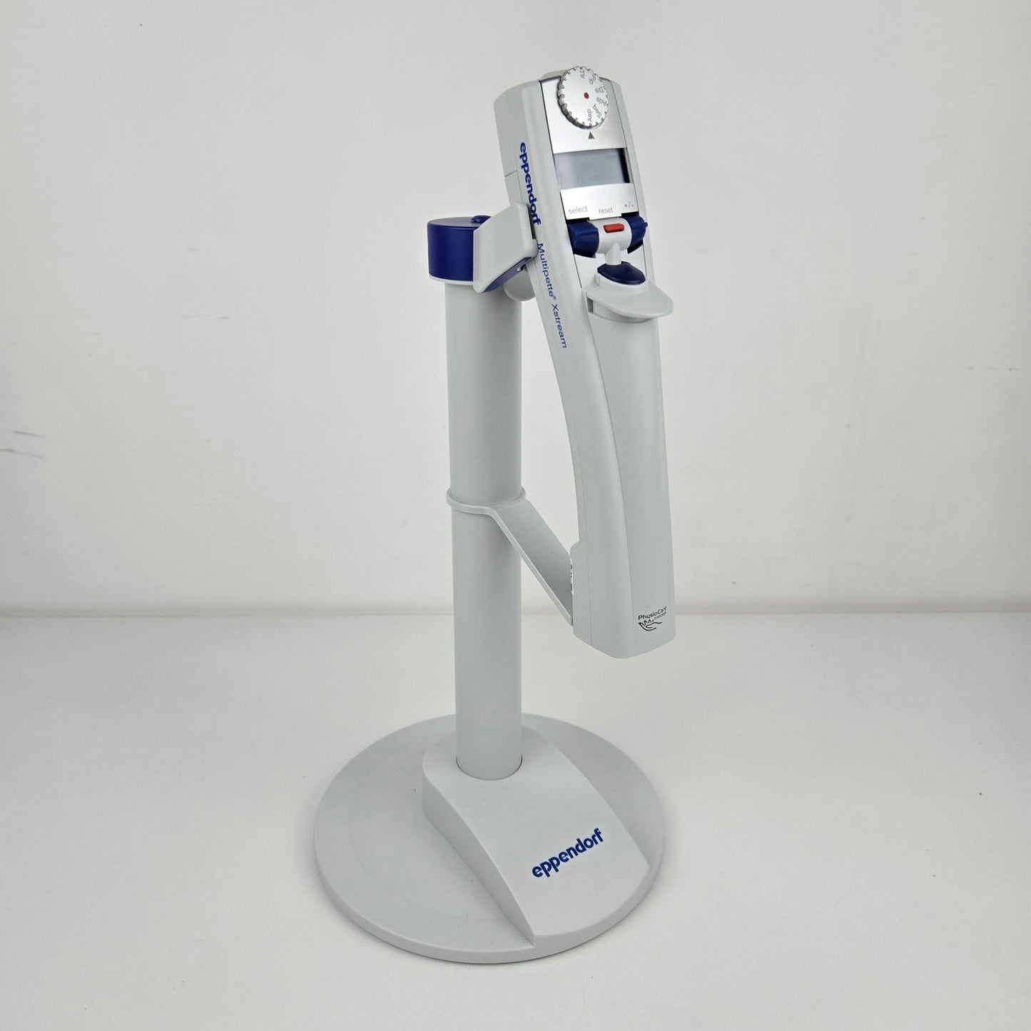 Multipette Xstream Eppendorf